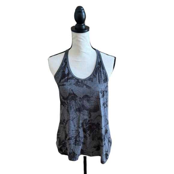 Old Navy Tops - T Strap Athletic Tank Top